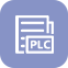 PLC系列