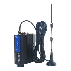 RS232-WiFi系列新品发布通知