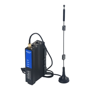 艾莫迅网络耦合器新品发布通知